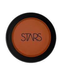 brown face body for women by stars