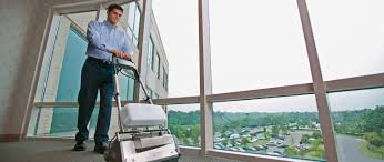 commercial carpet cleaning indianapolis