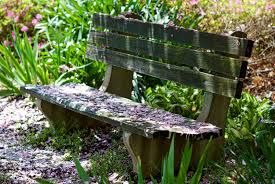 60 garden bench ideas photos home