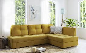 Виж над【4】 обяви за ъглов диван виденов с цени от 550 лв. Pin On Stz Apartment
