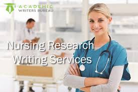 Research Paper Service You Need   UKEssay com Custom writing expert com