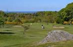 Clandeboye Golf Club - Dufferin in Conlig, County Down, Northern ...
