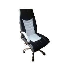 Office Chair Manufacturers In Ahmedabad
