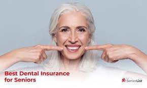 Find cheap dental insurance using the money saving expert guide to cut the cost of dental. Best Dental Insurance For Seniors 2021 S Best Dental Plans For Seniors