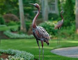 The Best Lawn Ornaments Of 2023 Top
