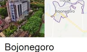 Kabupaten bojonegoro, older spelling is kabupaten bodjanegara, javanese: Daftar Nomor Telpon Dan Alamat Penting Di Bojonegoro Travel Jaya