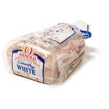 the best white sandwich bread america