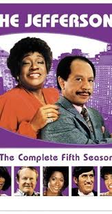 She is a celebrity actress. The Jeffersons Tv Series 1975 1985 Trivia Imdb