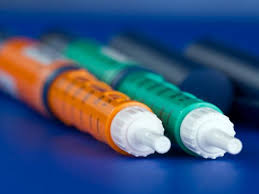 insulin pens types advanes how