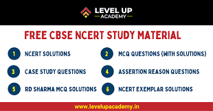 Cbse Case Study Questions For Class 9