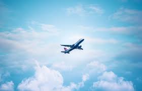 2500 airplane wallpapers wallpapers com