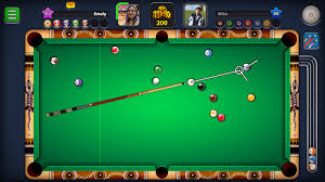 Helpful for you in beta version because there is to much low people on every table and you can connect the game between two accounts easily. Download 8 Ball Pool For Android 4 2 2