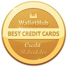 Opensky credit card ranks 60th among credit cards sites. Opensky Cards Opensky
