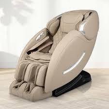 Gravis zg zero gravity recliner chair by human touch. Ø§ÙØ±Øº Ø§Ù„Ù‚Ù…Ø§Ù…Ø© Ø§Ù„Ø¥Ù…Ù„Ø§Ø¦ÙŠØ© Ø³Ù„Ø§Ø­ Costco Massage Chair Outofstepwineco Com