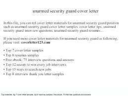 Information Security Manager Cover Letter Awesome Welder Supervisor