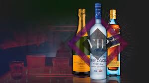 Much does a table cost in vegas. Las Vegas Bottle Service Prices And Secrets Vegas Party Vip