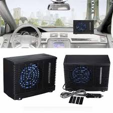 Control temperatures with these portable air conditioner for cars from alibaba.com. 6 Best Portable Air Conditioners For Cars And Trucks In 2021