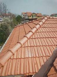 Извършихме ремонт на покрив в софия, ж.к дружба 1. Remont Na Pokrivi Home Facebook