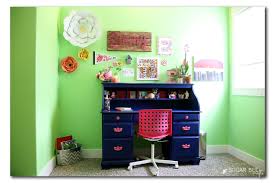 Spaces for liquid cargoes are called tanks. Tween Desk Makeover Sugar Bee Crafts