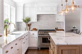 Our factory trained experts can help answer every appliance question relating to selecting the perfect appliances for your new home, kitchen redo, or replacing an existing appliance. Best Kitchen Appliance Brands In 2021 Mcphee Associates