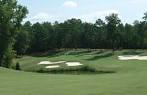 StillWaters Golf Club - The Highlands Course in Dadeville, Alabama ...