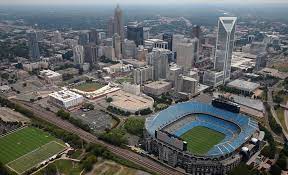 top 10 things to do in charlotte this