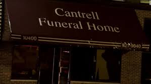 11 infant bos found in funeral home