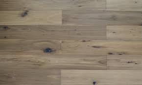 Quality laminate & vinyl floors. Oggie Flooring Linkedin