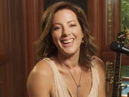 Vandrei had written and sent mclachlan love poems, although there is no direct connection between those poems and the lyrics of possession. 5 Interesting Things To Know About Sarah Mclachlan Networth Height Salary