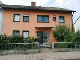 Sie möchten eine wohnung in bamberg kaufen? 3 Zimmer Wohnung Mietwohnung In Bamberg Ebay Kleinanzeigen