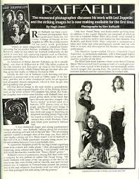 Led Zeppelin Photo Mysteries   Page      Photos   Led Zeppelin    