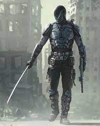 See more ideas about high tech, suits, armor concept. 280 High Tech Armor Ideas Armor Sci Fi Armor Sci Fi Characters