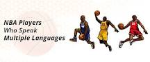 which-nba-player-speaks-the-most-languages
