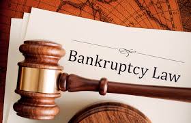 There is a typically a three to four month wait from the moment you file a chapter 7 bankruptcy to the moment you receive a discharge. What Is The Difference Between Chapter 7 And Chapter 13 Bankruptcy Experian