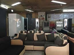 furniture dealers in kalani ngr indore