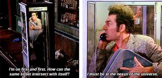 Image result for cosmo kramer photos
