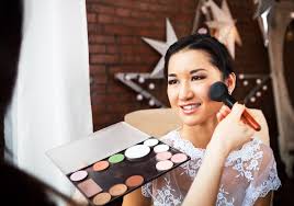 makeup services singapore best in town