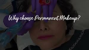 nj center for permanent corrective makeup