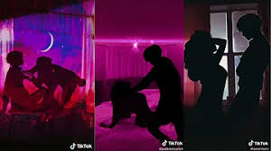 In this compilation you will find a tiktok compilation of the anime silhouette challenge. Download Kpop Silhouette Challenge Tiktok Compilation Mp4 Mp3
