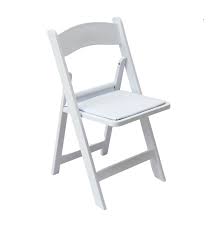 resin folding chairs whole