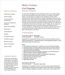 engineering cv template engineering cv template for excel pdf and     sample resume format Sample Professional Resume Electrical Engineer Sample Job Sample Resume  Electrical Engineer