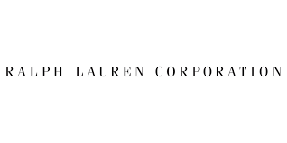 ralph lauren corporation to host