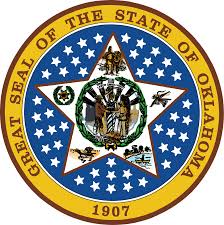 Government Of Oklahoma Wikipedia