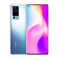 The vivo s1 does feel pricey compared to some. Vivo X50 Pro Price In Uae 2021 Specs Electrorates