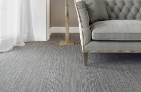 montgomery belgotex carpet flooring nz