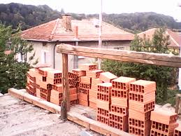 При нужда от ремонт на плоски покриви или ремонт на наклонени покриви на територията на град софия и региона. Remont Na Pokrivi Sofiya Izgrazhdane Na Pokrivi