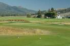 Dominion Meadows Golf Course - Reviews & Course Info | GolfNow