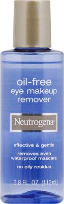 neutrogena oil free liquid eye makeup