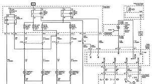 solved maxima headlight relay fixya