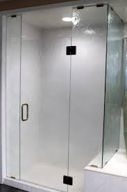 Shower Doors Glass Service